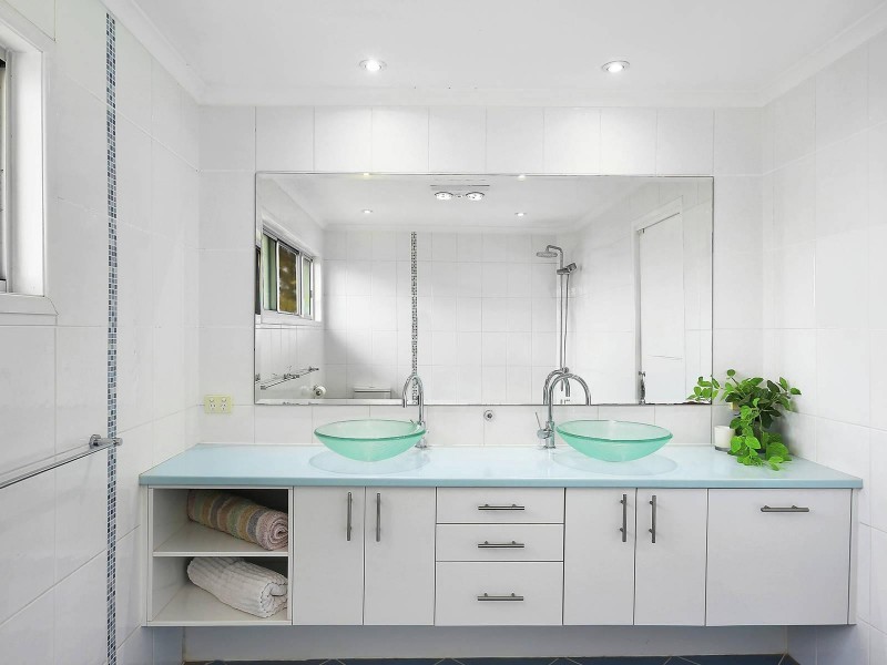 105 Patricks Road, Ferny Hills QLD 4055