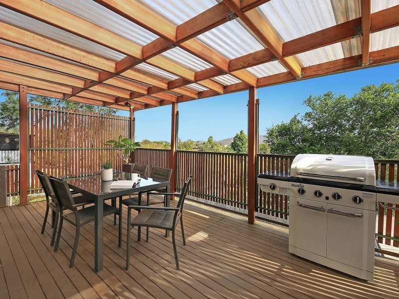 105 Patricks Road, Ferny Hills QLD 4055