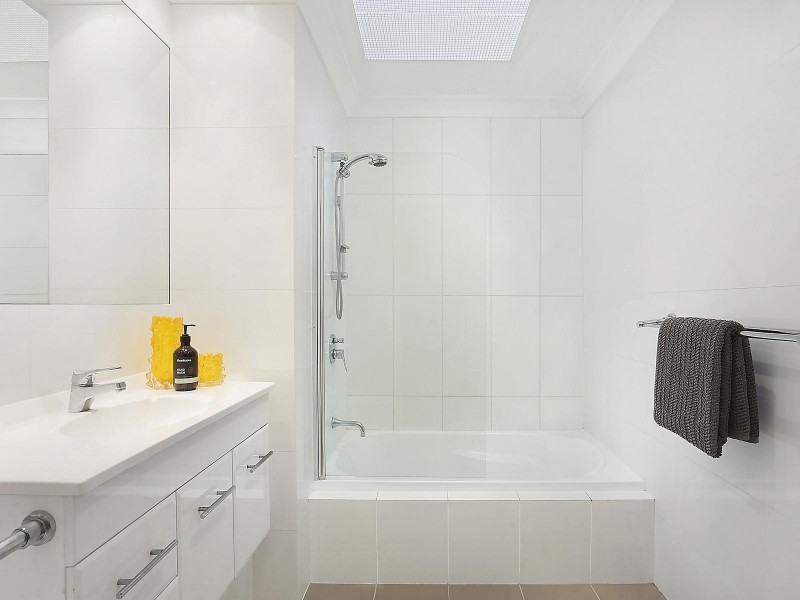 37/44 Brisbane Street, Toowong QLD 4066