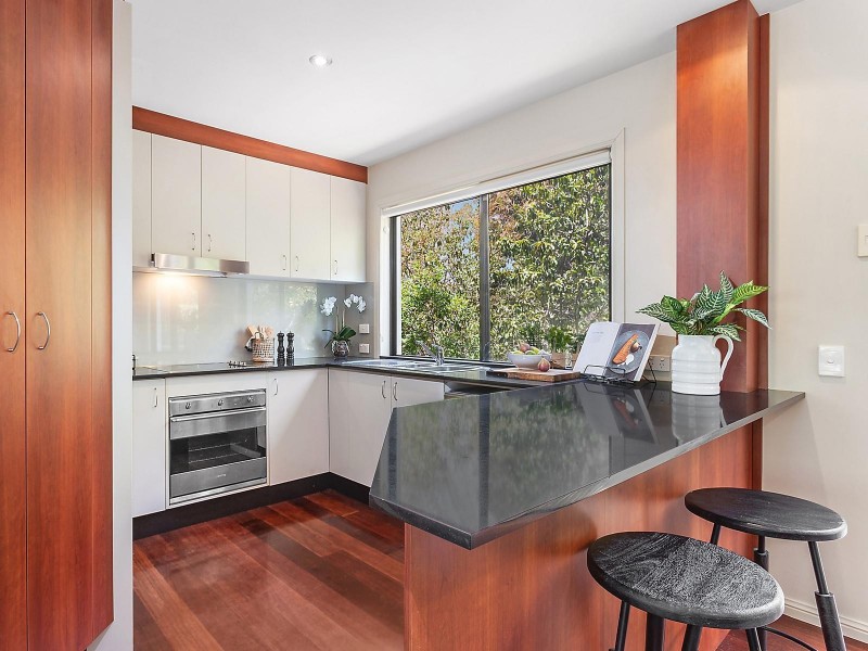 4/56 Ryans Road, St Lucia QLD 4067