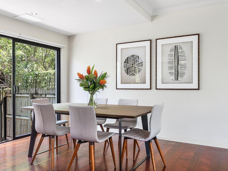 4/56 Ryans Road, St Lucia QLD 4067