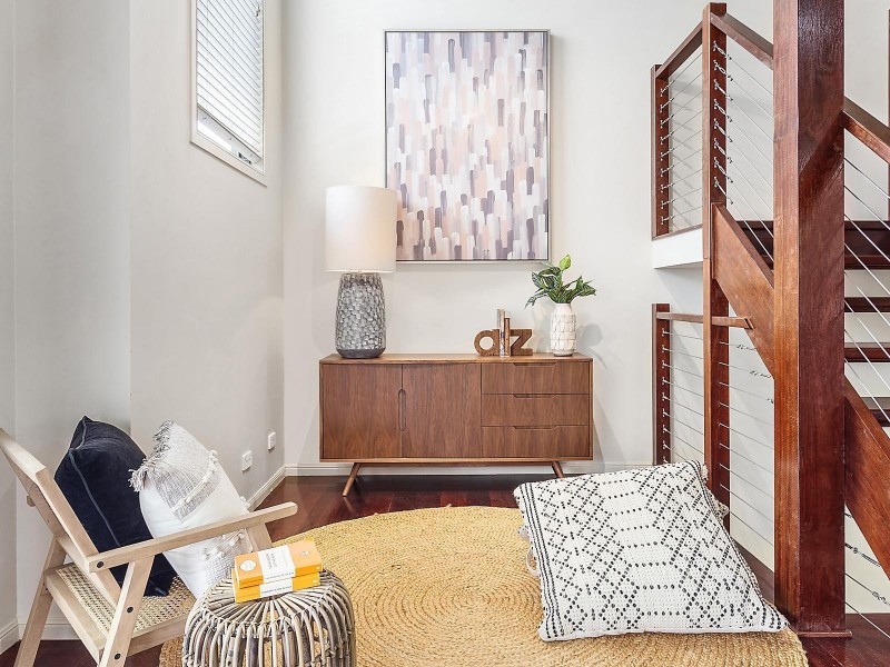 4/56 Ryans Road, St Lucia QLD 4067