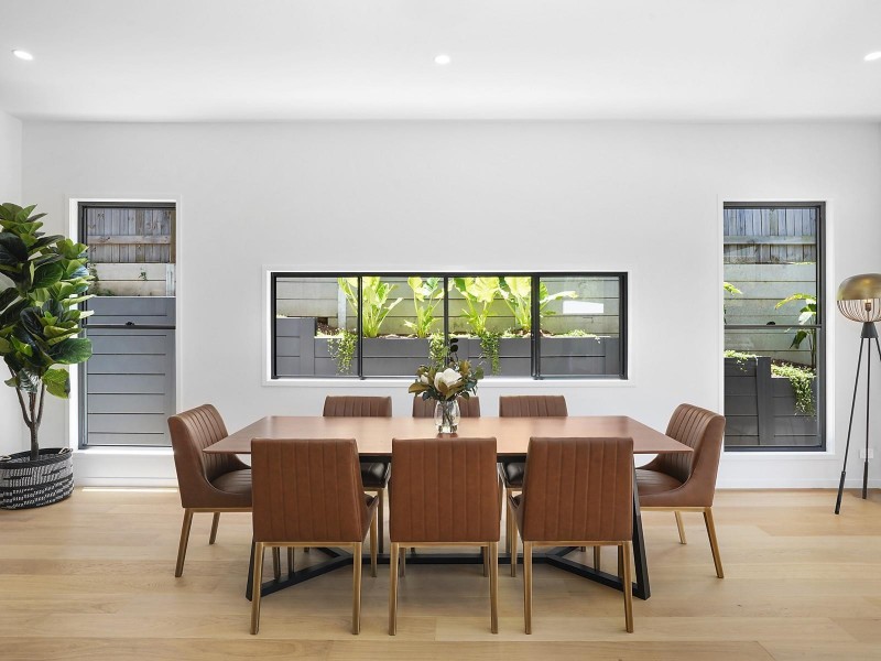 6 Napier Street, St Lucia QLD 4067