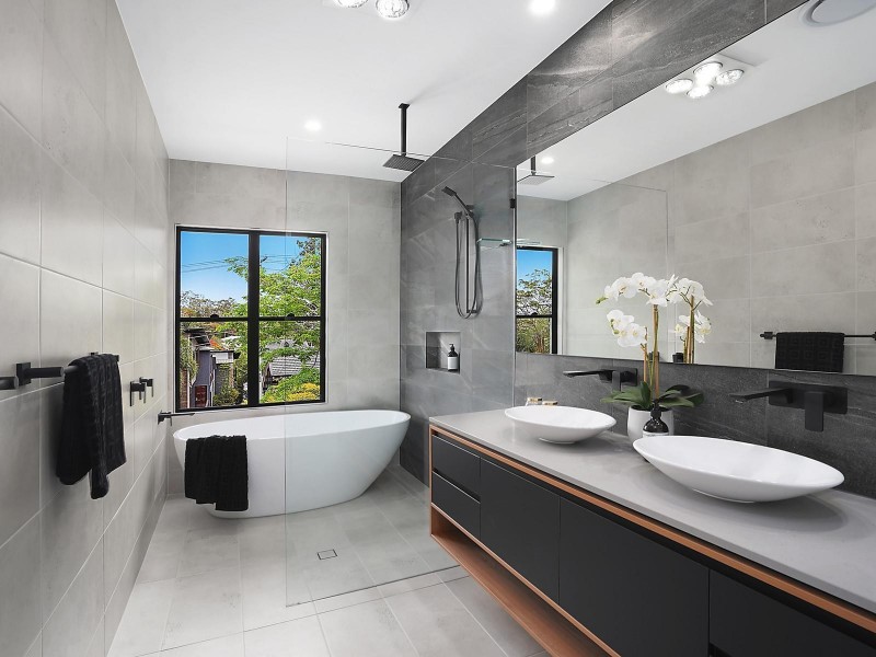 6 Napier Street, St Lucia QLD 4067