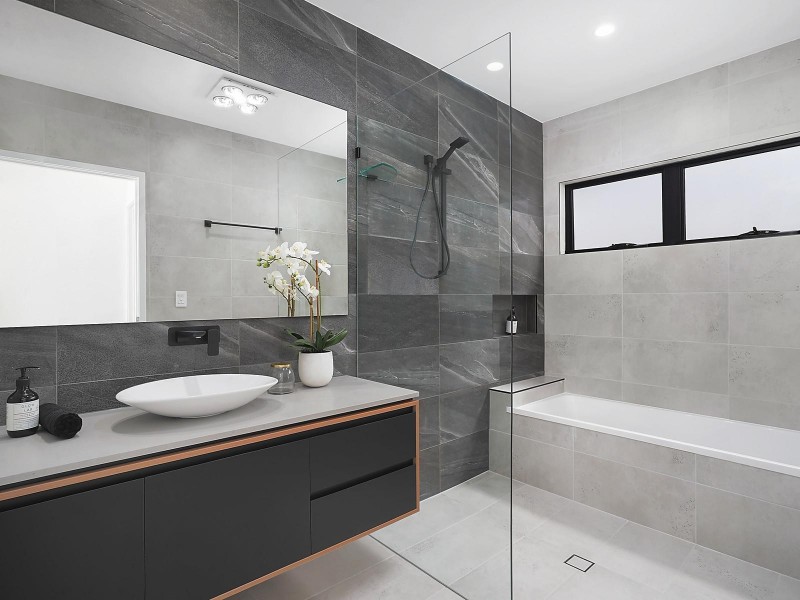 6 Napier Street, St Lucia QLD 4067