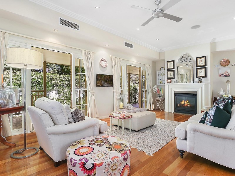 71 Laurel Avenue, Chelmer QLD 4068