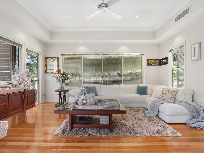 71 Laurel Avenue, Chelmer QLD 4068