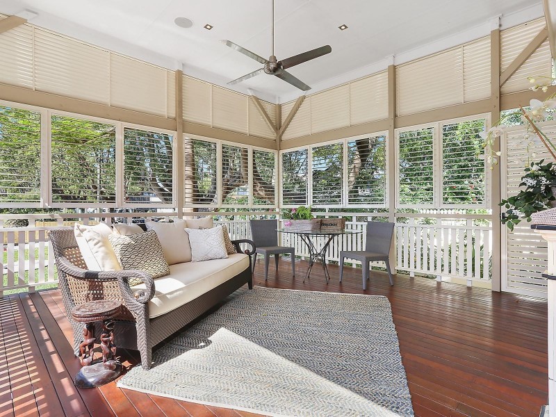 71 Laurel Avenue, Chelmer QLD 4068