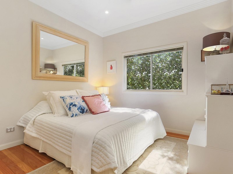 71 Laurel Avenue, Chelmer QLD 4068