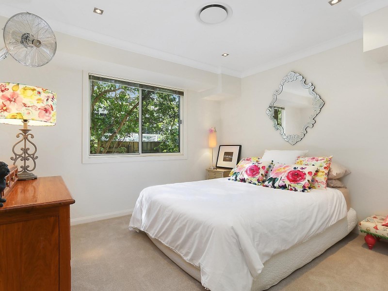 71 Laurel Avenue, Chelmer QLD 4068