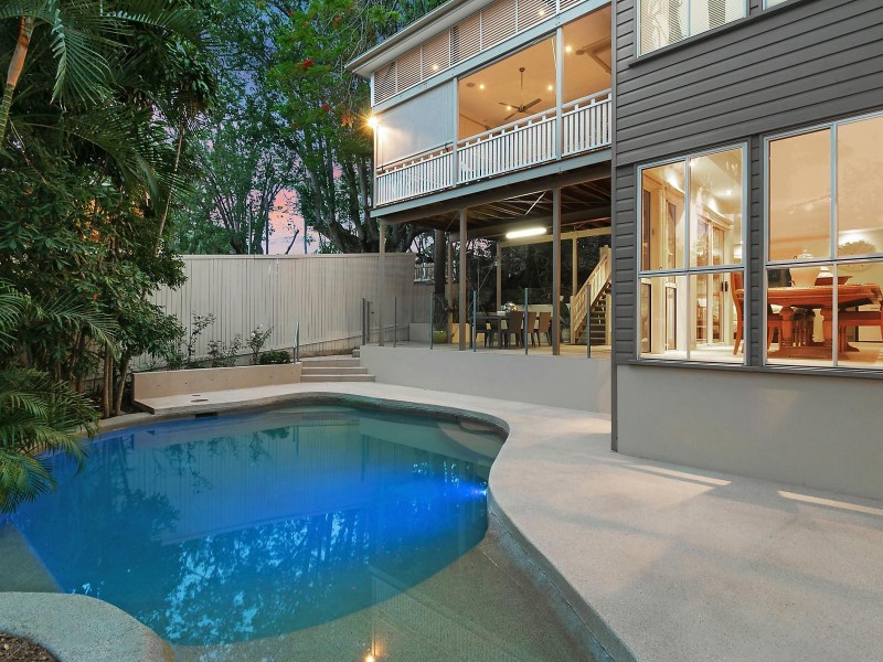 71 Laurel Avenue, Chelmer QLD 4068