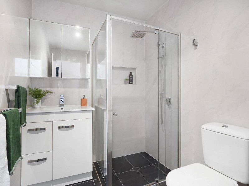 7/7 Landsborough Terrace, Toowong QLD 4066