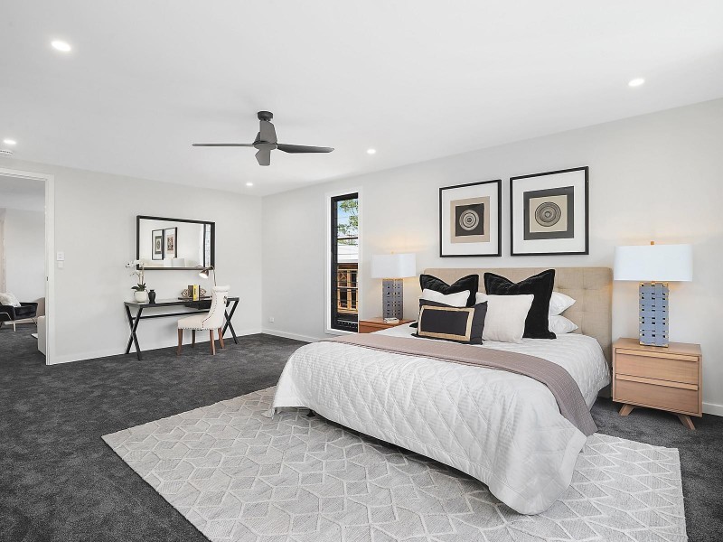 80 Prospect Terrace, St Lucia QLD 4067