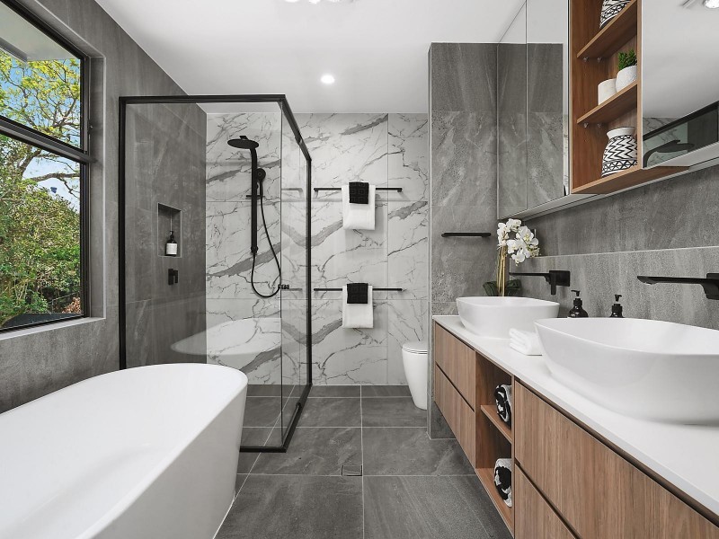 80 Prospect Terrace, St Lucia QLD 4067