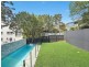 80 Prospect Terrace, St Lucia QLD 4067