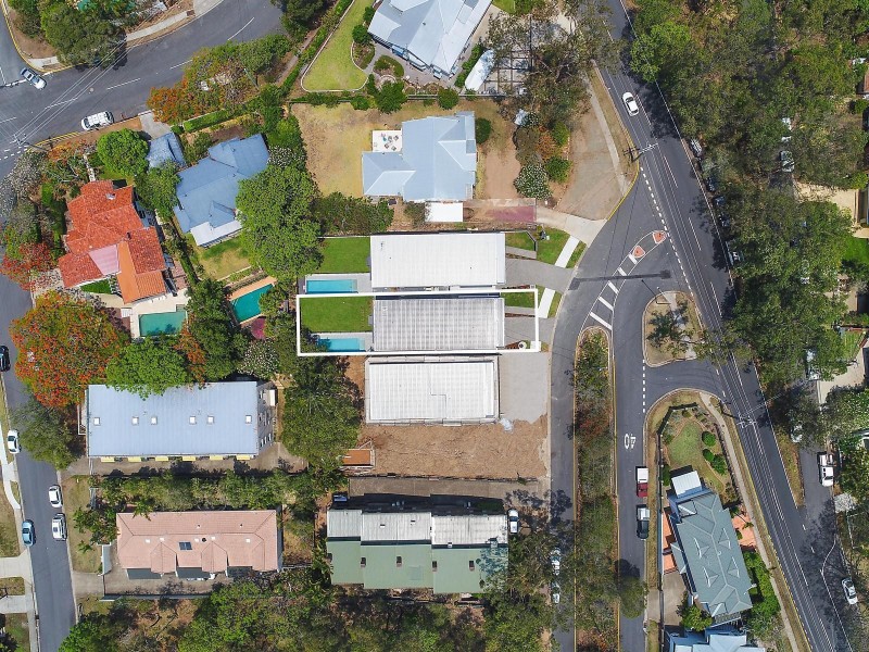 80 Prospect Terrace, St Lucia QLD 4067