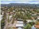 80 Prospect Terrace, St Lucia QLD 4067