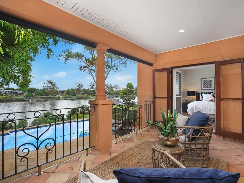 33 Ivy Street, Indooroopilly QLD 4068