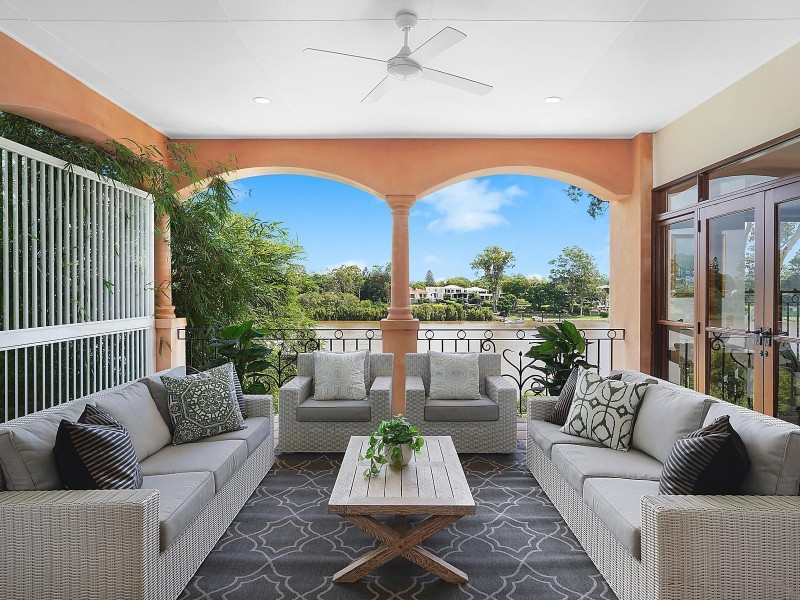 33 Ivy Street, Indooroopilly QLD 4068