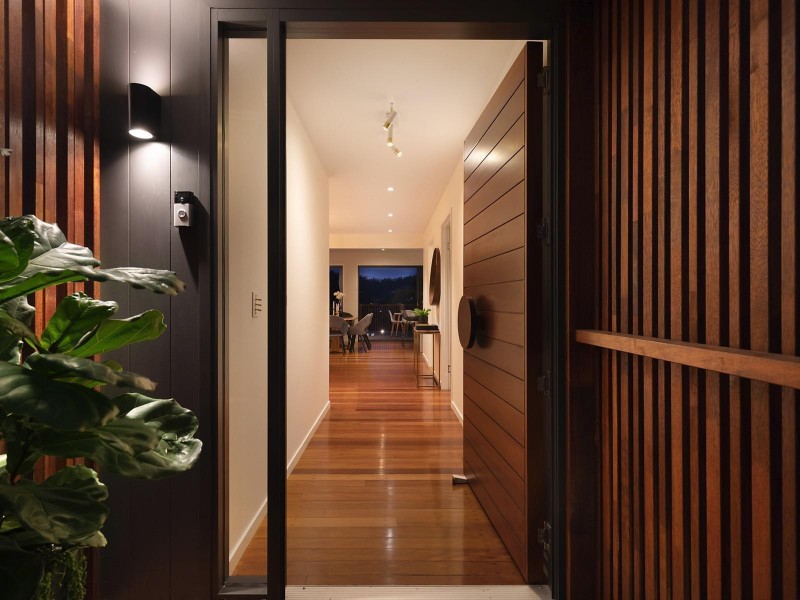 15 Cheppen Street, The Gap QLD 4061