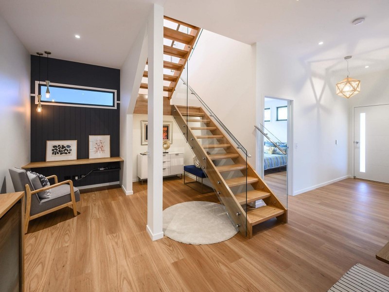 15 Cheppen Street, The Gap QLD 4061