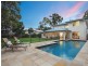 656 Fig Tree Pocket Road, Fig Tree Pocket QLD 4069