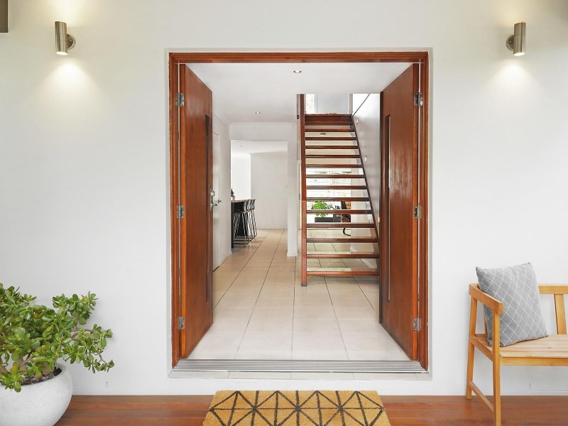 656 Fig Tree Pocket Road, Fig Tree Pocket QLD 4069