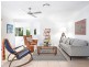 656 Fig Tree Pocket Road, Fig Tree Pocket QLD 4069