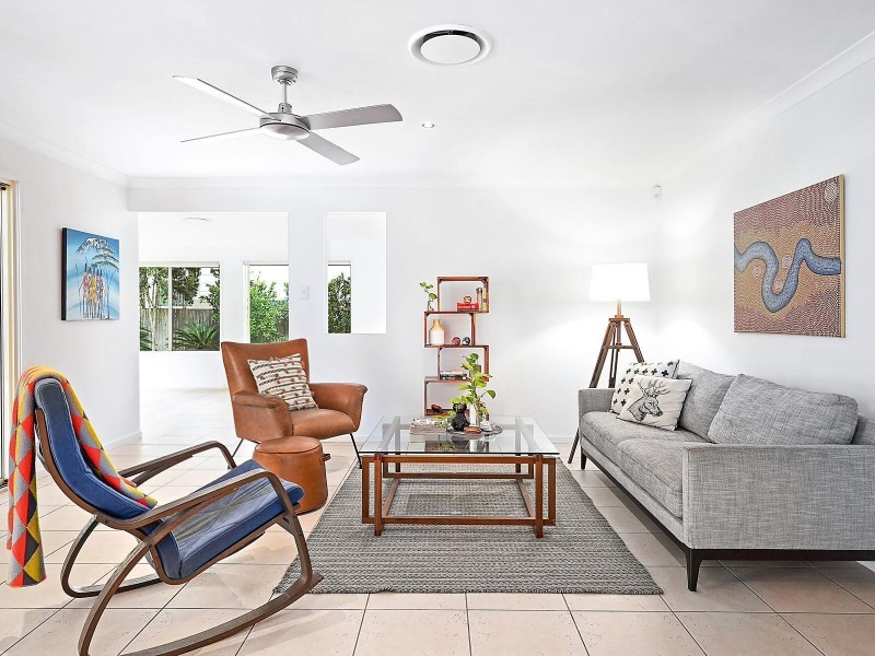 656 Fig Tree Pocket Road, Fig Tree Pocket QLD 4069