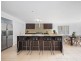 656 Fig Tree Pocket Road, Fig Tree Pocket QLD 4069