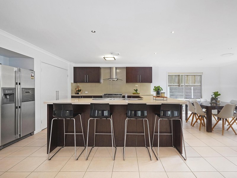 656 Fig Tree Pocket Road, Fig Tree Pocket QLD 4069