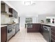 656 Fig Tree Pocket Road, Fig Tree Pocket QLD 4069