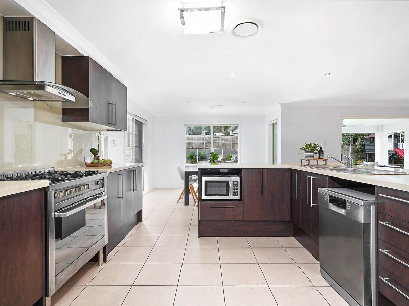 656 Fig Tree Pocket Road, Fig Tree Pocket QLD 4069