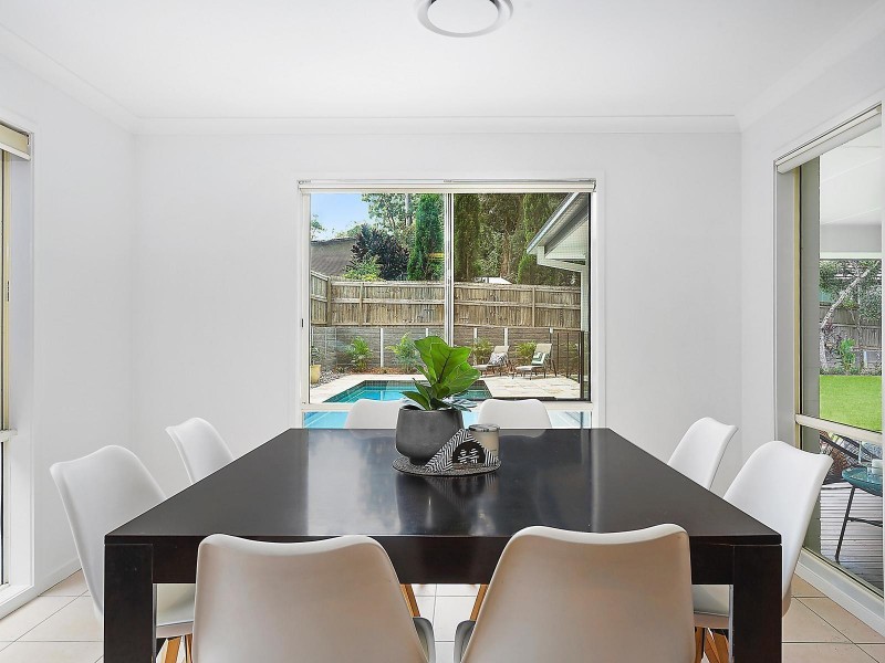 656 Fig Tree Pocket Road, Fig Tree Pocket QLD 4069