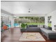656 Fig Tree Pocket Road, Fig Tree Pocket QLD 4069