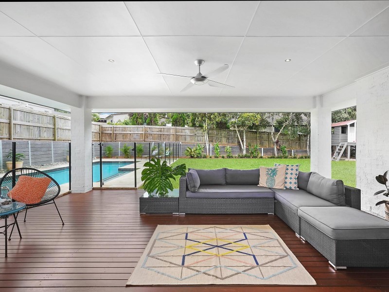 656 Fig Tree Pocket Road, Fig Tree Pocket QLD 4069