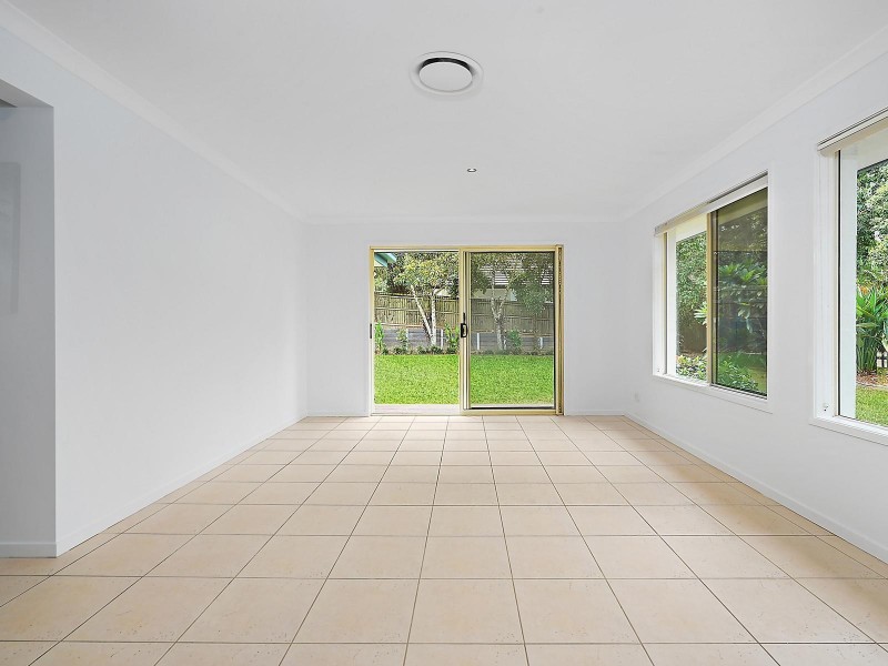 656 Fig Tree Pocket Road, Fig Tree Pocket QLD 4069