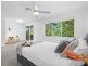656 Fig Tree Pocket Road, Fig Tree Pocket QLD 4069