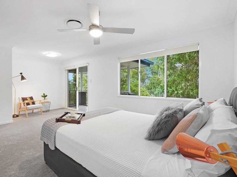 656 Fig Tree Pocket Road, Fig Tree Pocket QLD 4069