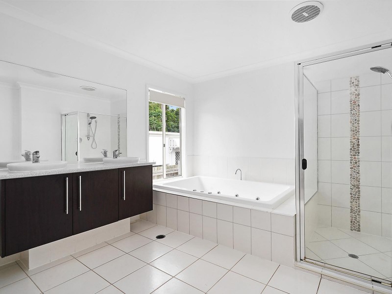 656 Fig Tree Pocket Road, Fig Tree Pocket QLD 4069