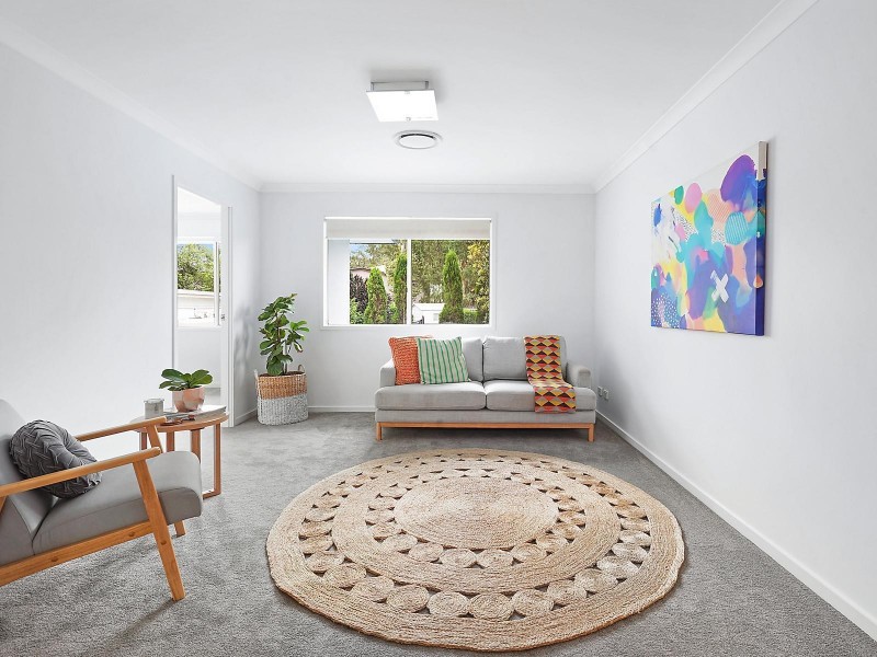 656 Fig Tree Pocket Road, Fig Tree Pocket QLD 4069