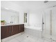 656 Fig Tree Pocket Road, Fig Tree Pocket QLD 4069
