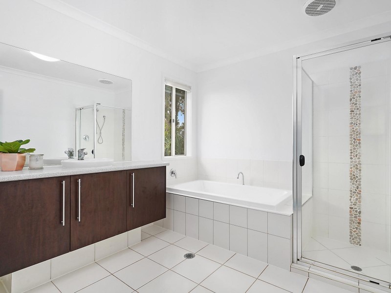 656 Fig Tree Pocket Road, Fig Tree Pocket QLD 4069