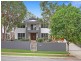 656 Fig Tree Pocket Road, Fig Tree Pocket QLD 4069
