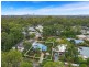 656 Fig Tree Pocket Road, Fig Tree Pocket QLD 4069