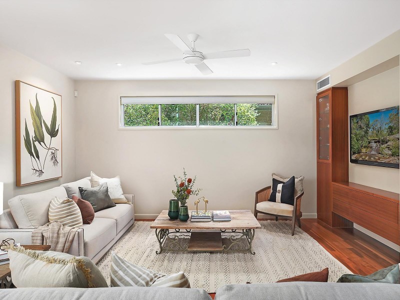 19 Francis Terrace, Taringa QLD 4068