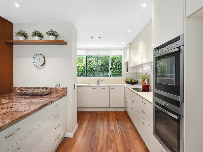 19 Francis Terrace, Taringa QLD 4068