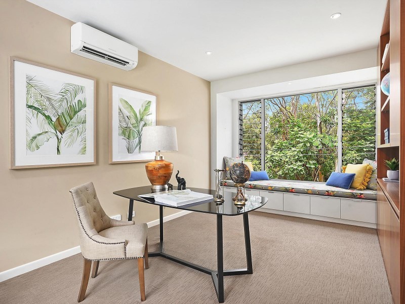 19 Francis Terrace, Taringa QLD 4068