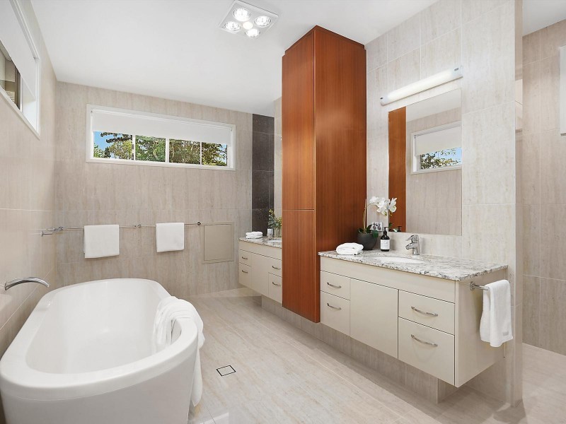 19 Francis Terrace, Taringa QLD 4068