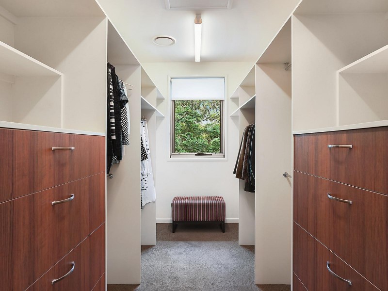 19 Francis Terrace, Taringa QLD 4068